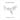 Stornoway - Best Of Unplucked