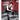 Lang Lang - New York Rhapsody / Live At Lincoln Centre