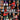 Craig Charles - Red Dwarf - Just the Shows: Series 1-8