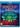 Matt Wolf / Roy Walford / Linda Leigh / Tony Burgess - Spaceship Earth