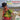Marcelo Kayath - Guitar Classics From South America