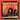 L.a. Witch - Play With Fire