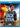 Tom Clancy / John Krasinski - Jack Ryan Season 1