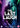 Jeremy Berg / Meranda Long / Angela Dimarco / Steve Vanderzee - Last Laugh