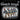The Beach Boys - Greatest Hits Live Broadcast Collection