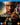 Jaume Collet-serra / Dwayne Johnson / Sarah Shahi / Pierce Brosnan - Black Adam