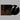 Bright Eyes - Five Dice All Threes