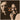 Elis Regina & Tom Jobim - Elis & Tom