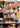 Ronnie Barker - Ronnie Barker Collection