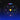 Coldplay - Music Of The Spheres