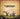 Ost - O Brother Where Art Thou