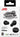 Jvc - Gumy Mini True Wireless Earbuds