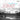 Marilley / Immler / Perler / Farnelli - Songs