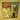 Beak - >>>