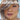 Gabrielle - A Place In Your Heart