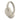 MIXX - Streamq D2 Over Ear Wireless Headphones