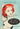 Harold French / Moira Shearer - Man Who Loved Redheads