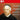 Quadro Asolano - Cantante Da Camera