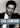 Earl Cameron - The Heart Within/Simba/Flame On The Street/Sapphire