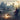 Ost - Fifth Wave