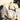 Natalie Merchant - Retrospective 1995-2005
