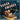 Various Artists - Santa Swings... The Windup: 28 Christmas Stockings Full Of Shellac Dust