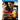 Edward Zwick/Tom Cruise/Cobie Smulders - Jack Reacher: Never Go Back