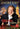 Andre Rieu & Johann Strauss Orchestra - Christmas In London