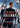 Christopher McQuarrie/Tom Cruise/Henry Cavill/Rebecca Ferguson - Mission Impossible: Fallout