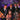 Seekers - Very Best Of