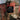 Mary Lattimore & Growing - Gainer