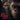 Ost / Michael Giacchino - War For The Planet Of The Apes