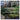 Metronomy - Small World