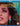Kevin Macdonald / Whitney Houston - Whitney