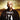 Nessbeal - Selection Naturelle (15th Anniversary)