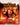 Wes Craven / Susan Lanier / Michael Berryman - Hills Have Eyes