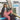 Maisie Peters - You Signed Up For This