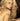 Shakira - Laundry Service