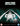 Star Trek - Deep Space Nine The Full Journey