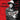 The Clash - If Music Could Talk