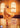 Joanne Samuel / Jesse Ahen - Red Shoes: Next Step