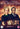 Nicola Walker / Sanjeev Bhaskar - Unforgotten Series 5