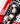 Emily Neves/Blake Shepard - Dog & Scissors Complete Collection (New English Dub)