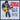 Chuck Berry - Let It Rock: Greatest Hits 1955-1960