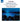 Bundy/Filsell - Chansons De Mer