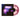 Iress - Sleep Now In Reverse
