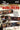 The Dubliners - The Late Late Show Tribute To The Dubliners (Expanded Edition)