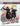 John Ford / James Stewart / Richard Widmark - Two Rode Together