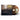 Josh Ritter - I Believe In You My Honeydew