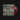 Indies Oxblood Vinyl
